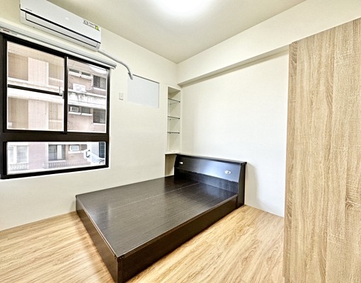 這麼大空間哪裡找🔥可寵可租補🔥平面車位 - Image 10