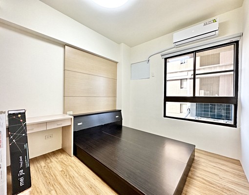 這麼大空間哪裡找🔥可寵可租補🔥平面車位 - Image 12