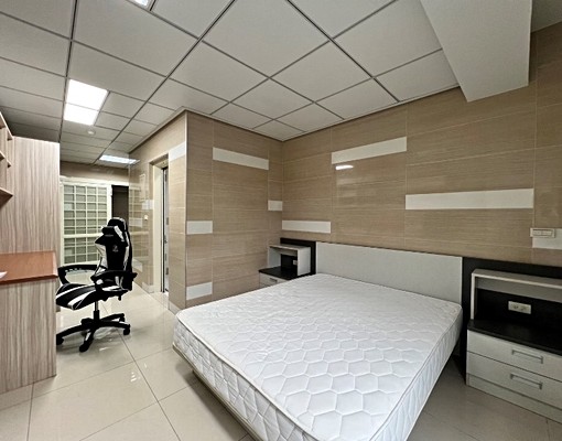 大潤發_1房1廳套房，可寵0952-560963 - Image 2