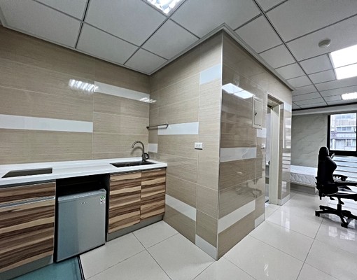 大潤發_1房1廳套房，可寵0952-560963 - Image 5