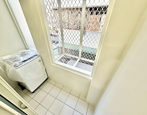 深藏blue⭐精美裝潢全新未住|一房一廳|雙租補|近台體一中 - Image 10