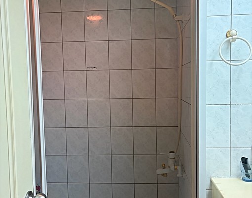 格瑞絲商務中心套房出租 - Image 11