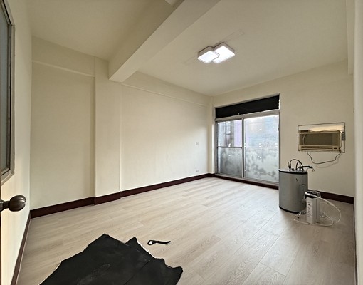 昌平路一段/臻致雅居🦕明亮採光🦕物超所值 - Image 2