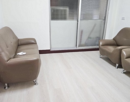 昌平路一段/臻致雅居🦕明亮採光🦕物超所值 - Image 3