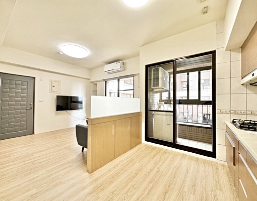 要省錢就這間💖可寵可租補傢俱全配🌈小資兩房 - Image 5