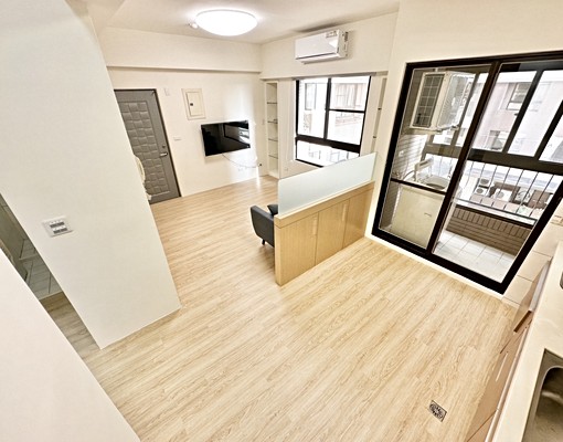 要省錢就這間💖可寵可租補傢俱全配🌈小資兩房 - Image 1