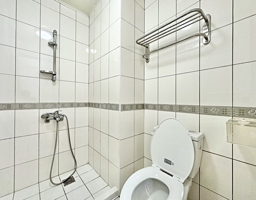 要省錢就這間💖可寵可租補傢俱全配🌈小資兩房 - Image 13