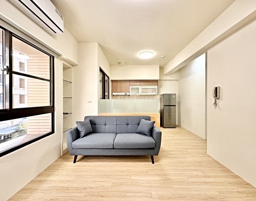 要省錢就這間💖可寵可租補傢俱全配🌈小資兩房 - Image 7