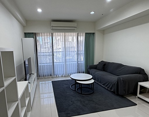 巷弄安靜/近逢甲/平面車位/雙衛浴 - Image 2