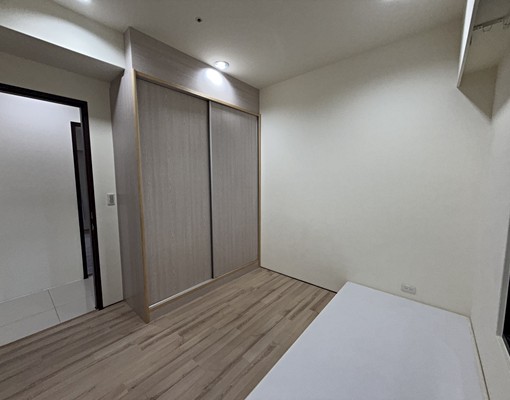 巷弄安靜/近逢甲/平面車位/雙衛浴 - Image 8