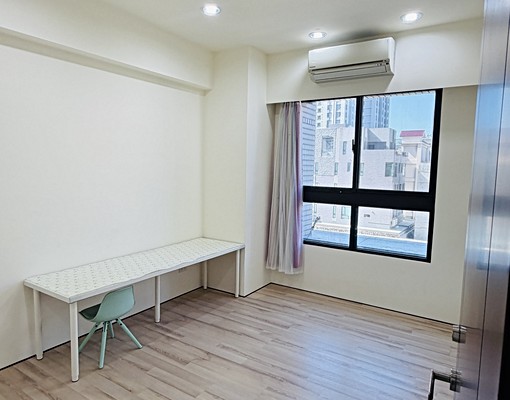 巷弄安靜/近逢甲/平面車位/雙衛浴 - Image 4