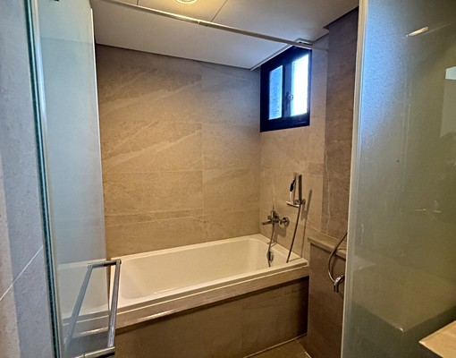 巷弄安靜/近逢甲/平面車位/雙衛浴 - Image 6