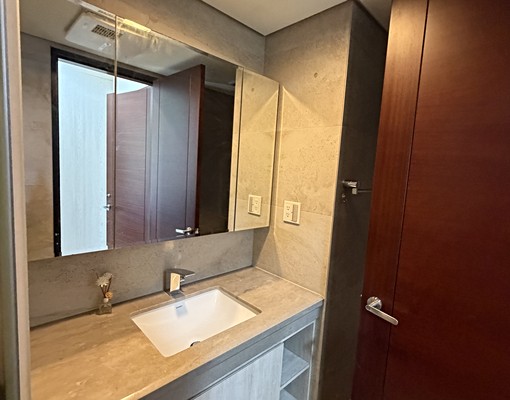 巷弄安靜/近逢甲/平面車位/雙衛浴 - Image 7