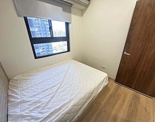 近洲際漢神✅正2房/全配傢俱電/平車✅可貓 - Image 16