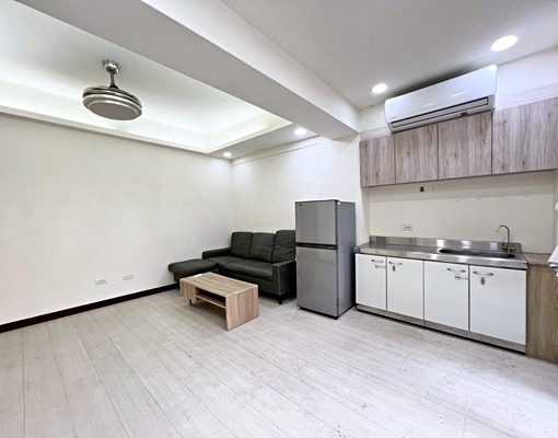 捷運站🌞台電台水🌞租屋補助🌞子母車🌞流理台🌞可寵物 - Image 6