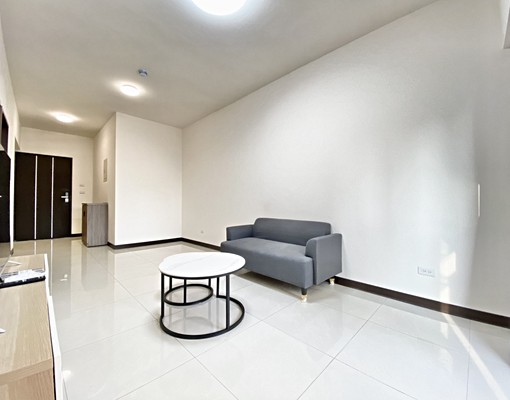 日系無印風🔥大二房💖景觀無限棟距🌈質感木地板☘️ - Image 5