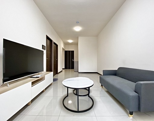 日系無印風🔥大二房💖景觀無限棟距🌈質感木地板☘️ - Image 7