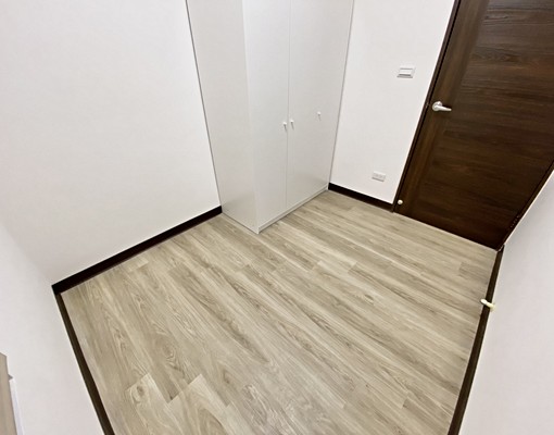 日系無印風🔥大二房💖景觀無限棟距🌈質感木地板☘️ - Image 15