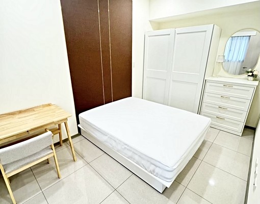 溫馨小窩我最愛💖台水電可租補平車位🌈精裝兩房 - Image 5