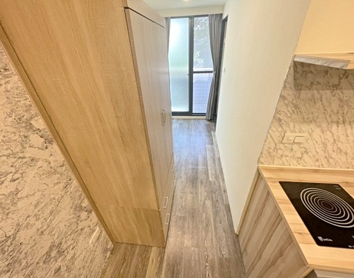 小資寵物最愛🔥可寵可雙租補🔥陽台獨洗🔥衛浴開窗流理臺 - Image 5