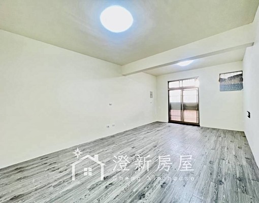 🌈近高鐵5房透天⭐可停三台車⭐家具可談⭐可宿舍可家庭 - Image 5