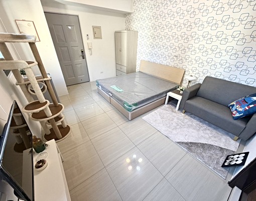 ❗️秒殺🔥可租補整棟多間可選🔥可小孩🔥可寵🔥機能優 - Image 4