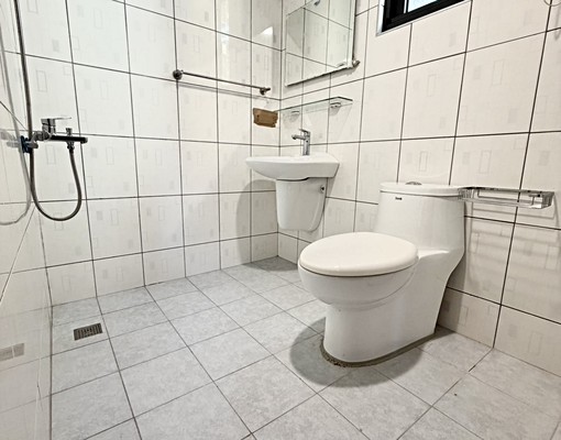 ❗️秒殺🔥可租補整棟多間可選🔥可小孩🔥可寵🔥機能優 - Image 5