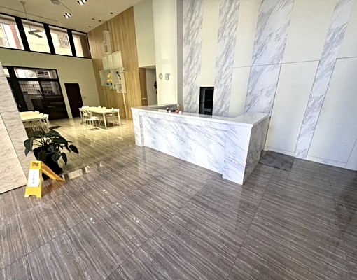 ❗️秒殺🔥可租補整棟多間可選🔥可小孩🔥可寵🔥機能優 - Image 1