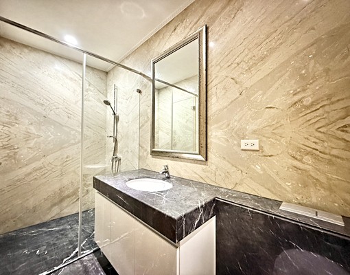 東方之冠美景戶💖超大空間雙車位🌈4+1房 - Image 12