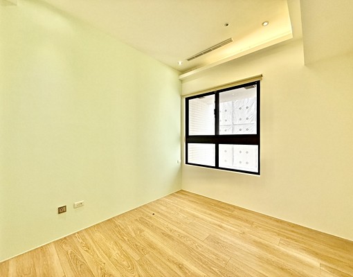 東方之冠美景戶💖超大空間雙車位🌈4+1房 - Image 7