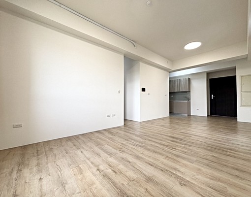 全新的味道🔥可租補戶籍🔥傢俱可談🔥三房兩衛 - Image 3