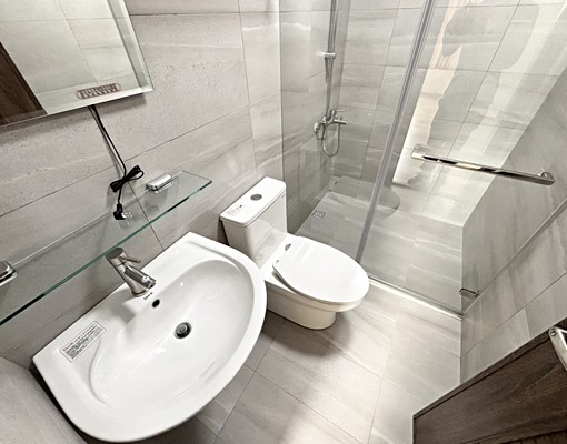 全新的味道🔥可租補戶籍🔥傢俱可談🔥三房兩衛 - Image 9