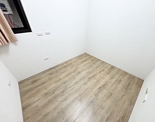 全新的味道🔥可租補戶籍🔥傢俱可談🔥三房兩衛 - Image 10