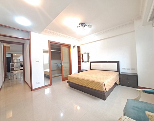 ❤️捷運新莊站萬坪公園宅/大3房/採光大空間/可寵 - Image 4