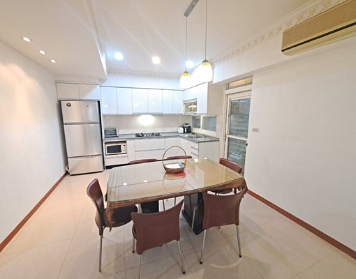 ❤️捷運新莊站萬坪公園宅/大3房/採光大空間/可寵 - Image 3