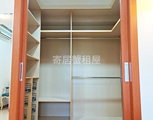 ❤️捷運新莊站萬坪公園宅/大3房/採光大空間/可寵 - Image 7