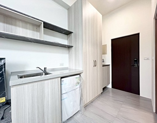 全新完工🌞租屋補助🌞乾溼分離🌞陽台獨洗🌞機車位 - Image 9