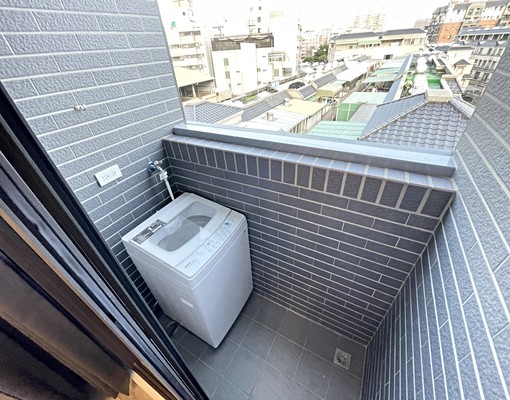 ✨水湳經貿✅可雙租補✅可寵物✅飲水機✅子母車✅流理台✅系統櫃 - Image 10