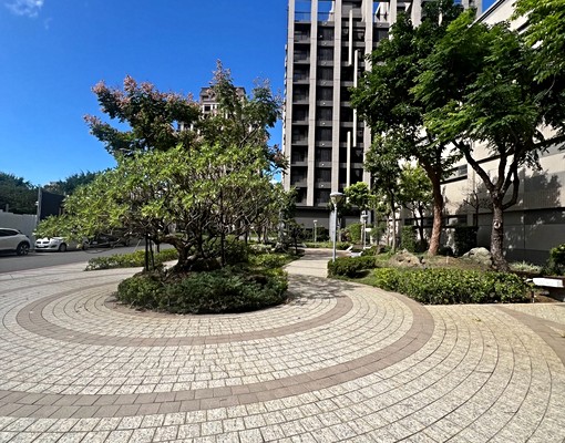 品位居所👌西北朝向/公道租金/三民路 - Image 3