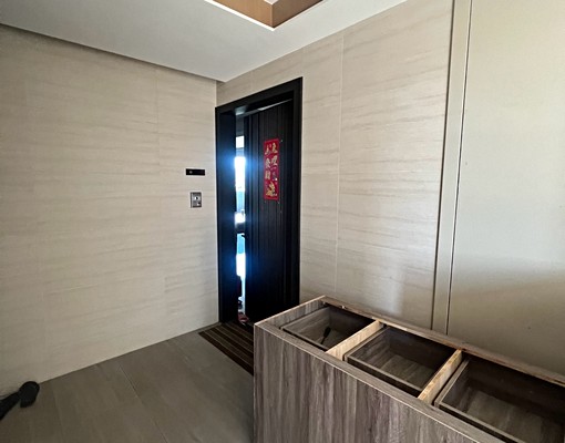 品位居所👌西北朝向/公道租金/三民路 - Image 4