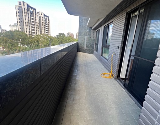 品位居所👌西北朝向/公道租金/三民路 - Image 5