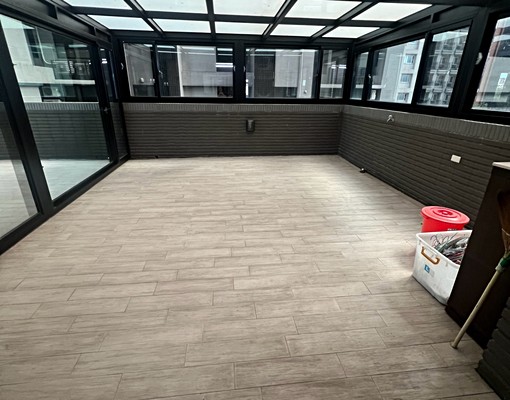 4房2廳2衛📣雅緻居所📣管理規範~三民路 - Image 7