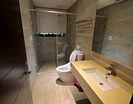 A9站5分鐘三井Outlet對面~靜巷美宅~包含車位管理費~ - Image 8