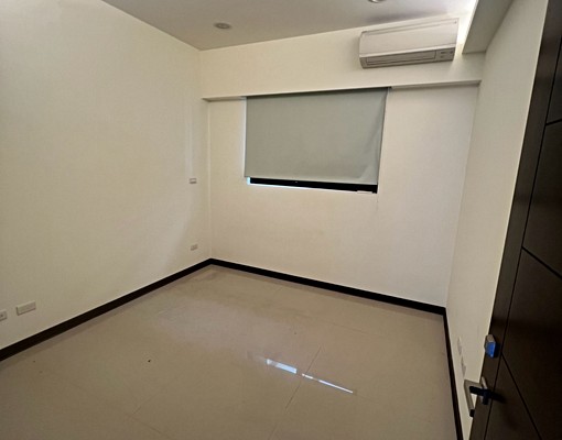 A9站5分鐘三井Outlet對面~靜巷美宅~包含車位管理費~ - Image 9