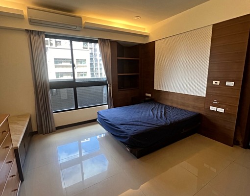 4房2廳2衛📣雅緻居所📣管理規範~三民路 - Image 11