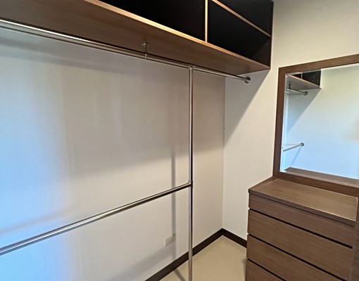 品位居所👌西北朝向/公道租金/三民路 - Image 12