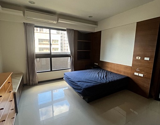 A9站5分鐘三井Outlet對面~靜巷美宅~包含車位管理費~ - Image 13