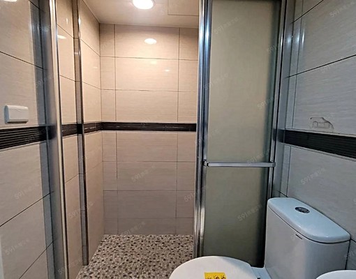 近後山埤站\陽光大套房\可炊\獨洗\收垃圾\乾濕分離衛浴 - Image 9