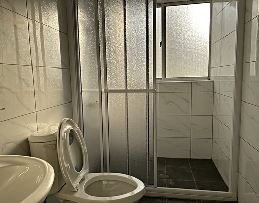 近竹科(採光)大3房+家電家具(可合租) - Image 8