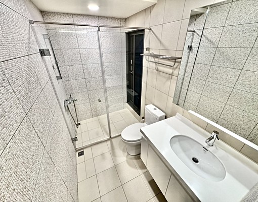 秒殺出租🔥傢俱電全配🔥近學區_仁美國小_州際 - Image 8